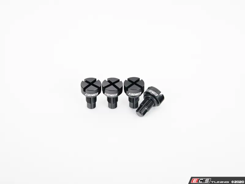 ECS Tuning ES#3569215 Высокопроизводительный радиатор для Audi S4 S5 B8 3.0 TFSI — фото 18 из 32