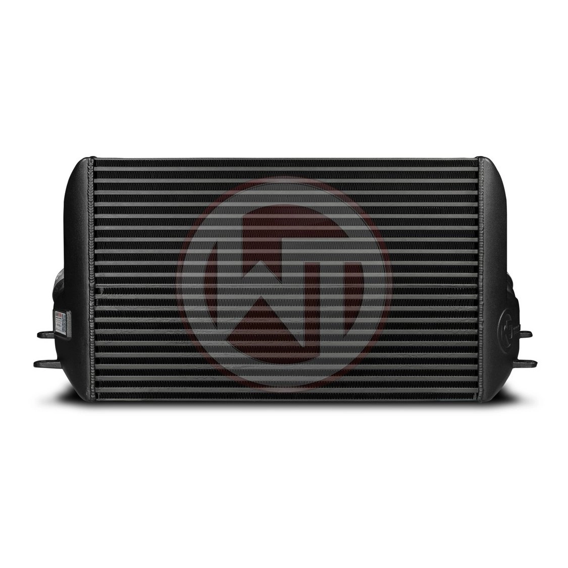 Wagner Tuning 200001125 Интеркулер-кит Competition для BMW X5 X6 E70/71 - F15/16 — фото 2 из 4