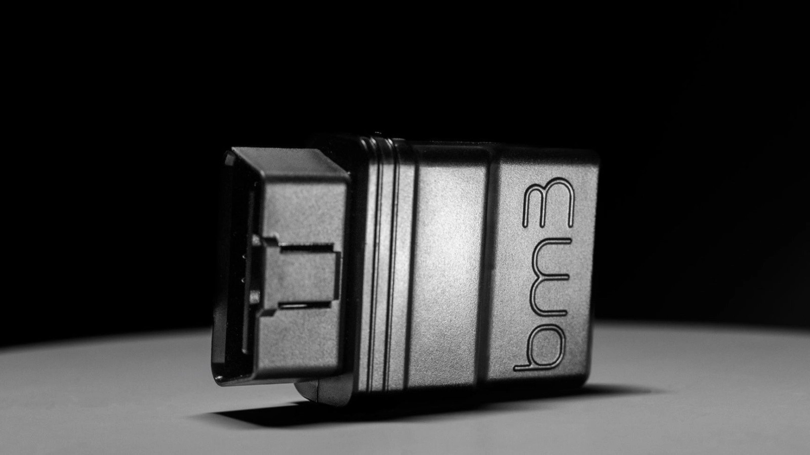 BOOTMOD3 BM3 Беспроводной адаптер OBDII WIFI ENET CANBUS — фото 2 из 2