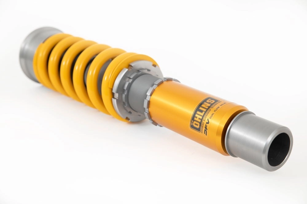 Ohlins AUS MU00S1 Комплект подвески Road & Track для Audi A4/A5/S4/S5/RS4/RS5 B9 — фото 3 из 8