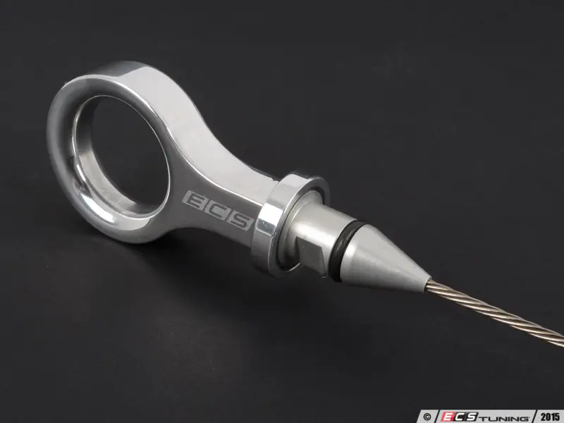 ECS Tuning ES#2966415 Маслоизмерительный щуп для VAG 1.8/2.0 TSI Gen.2 — фото 2 из 5