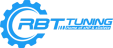 Логотип xHP Flashtool