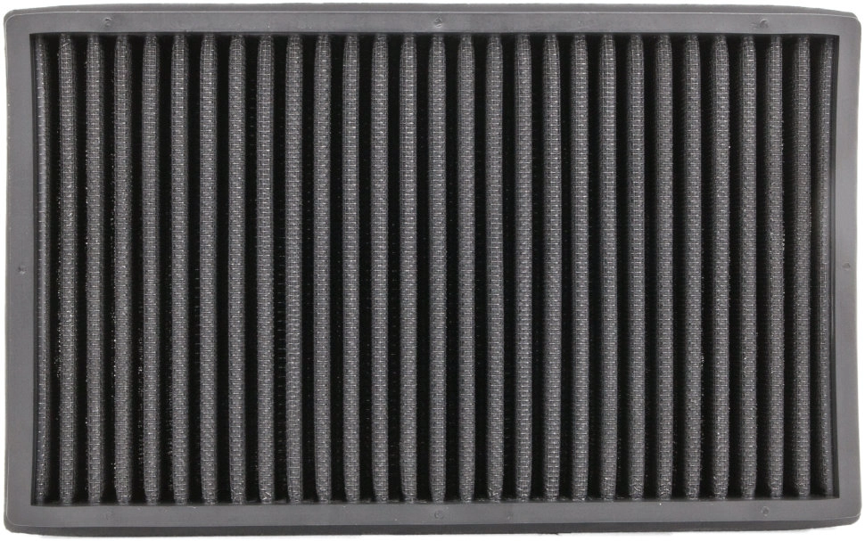 RAMAIR PPF-3129 Фильтр воздушный в штатное место для VAG MQB — фото 1 из 5