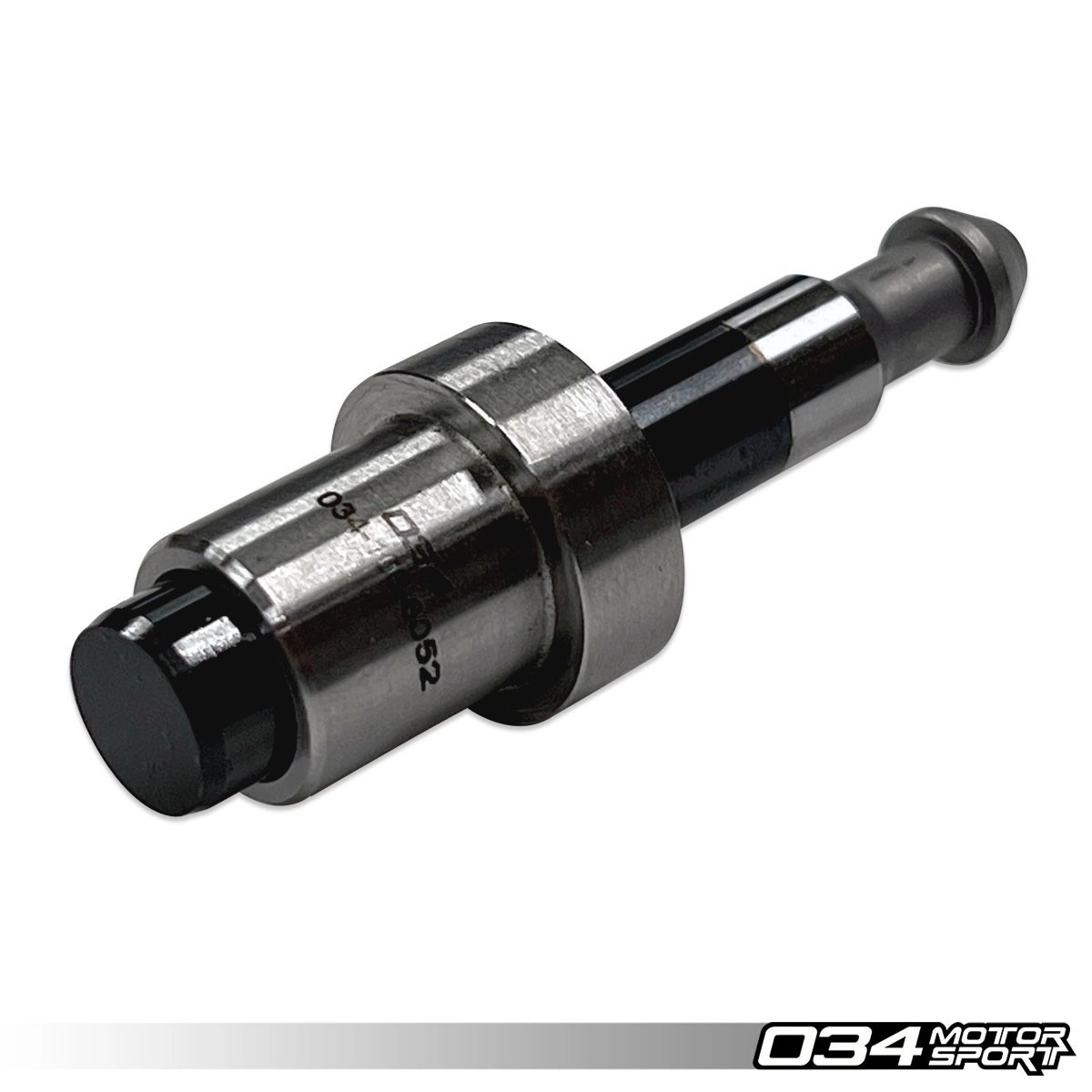 034Motorsport 034-106-6052 Вставка ТНВД для VAG 2.0 TSI Gen.2 / 2.5 TFSI / 3.0 TFSI / 4.0 TFSI — фото 4 из 8