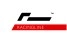 Логотип Racingline