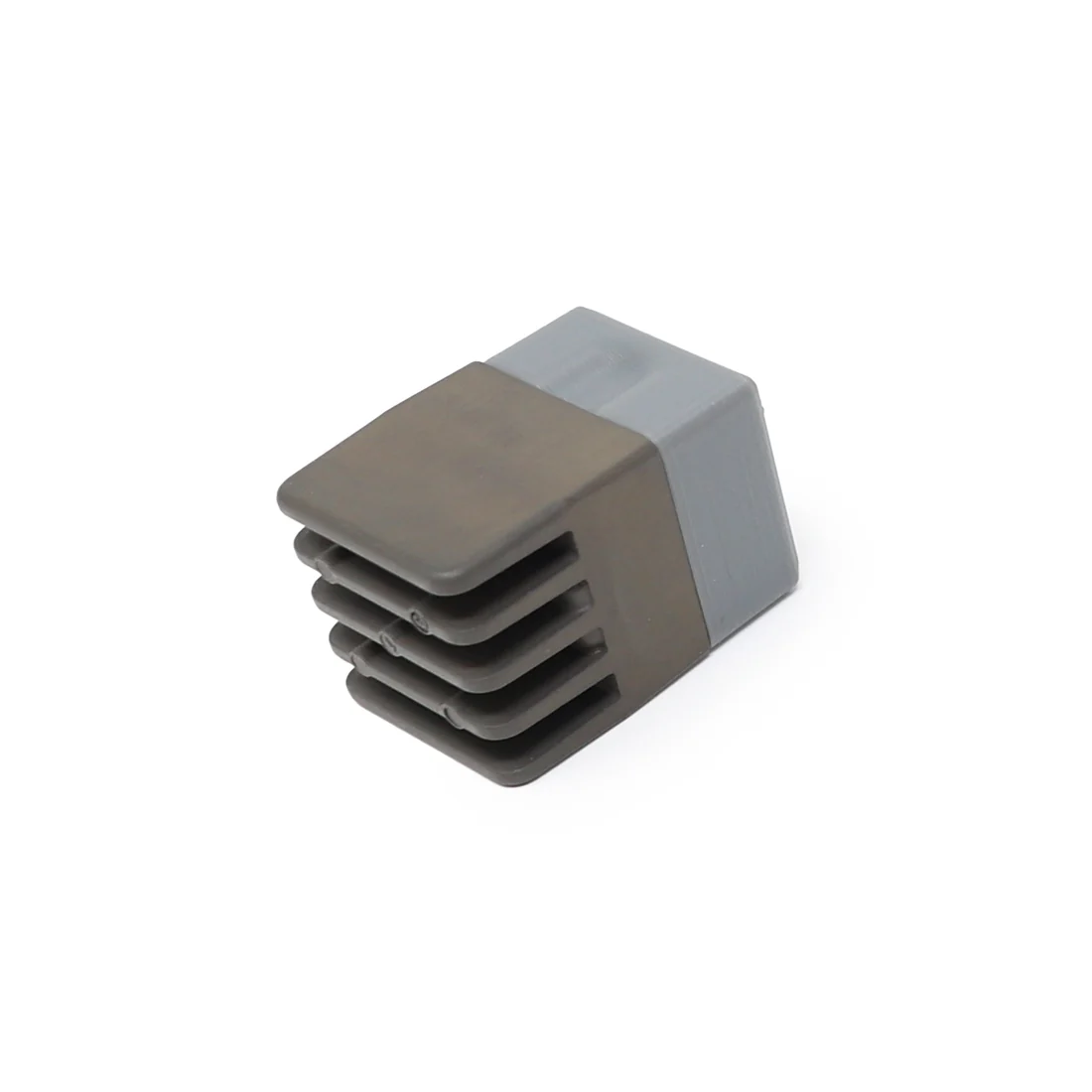 Precision Raceworks Solid State Relay Upgrade Kit — фото 5 из 6