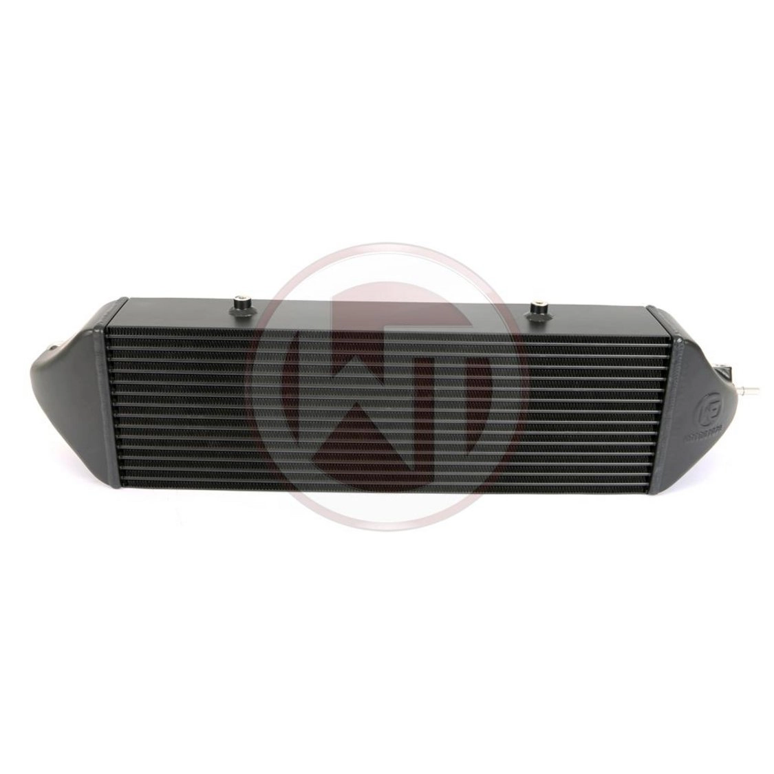 Wagner Tuning 200001104 Интеркулер-кит Competition для Ford Focus MK3 Eco — фото 4 из 5
