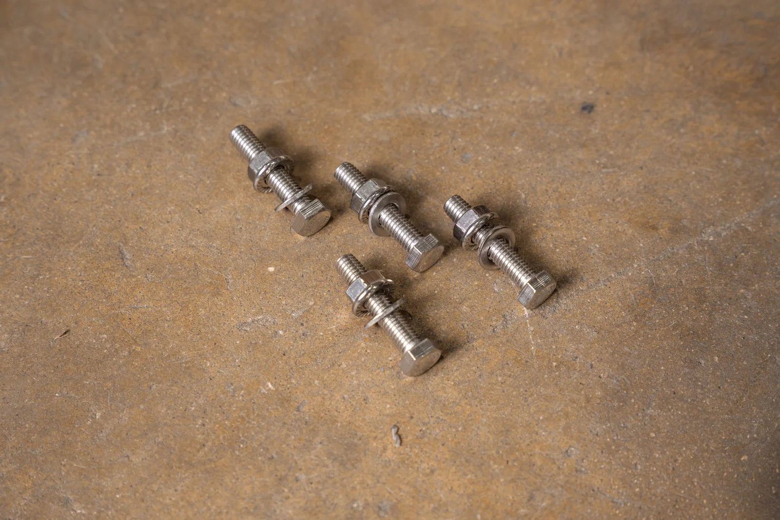 Valvetronic Designs Даунпайпы со спортивными катализаторами BMW G80/G82/G83/G87 M2 / M3 / M4 — фото 4 из 12