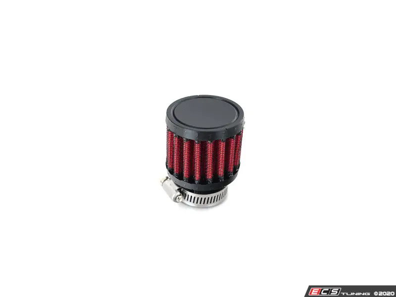 ECS Tuning ES#4141722 Впускная система для Audi A6 A7 C7 3.0 TFSI — фото 23 из 32