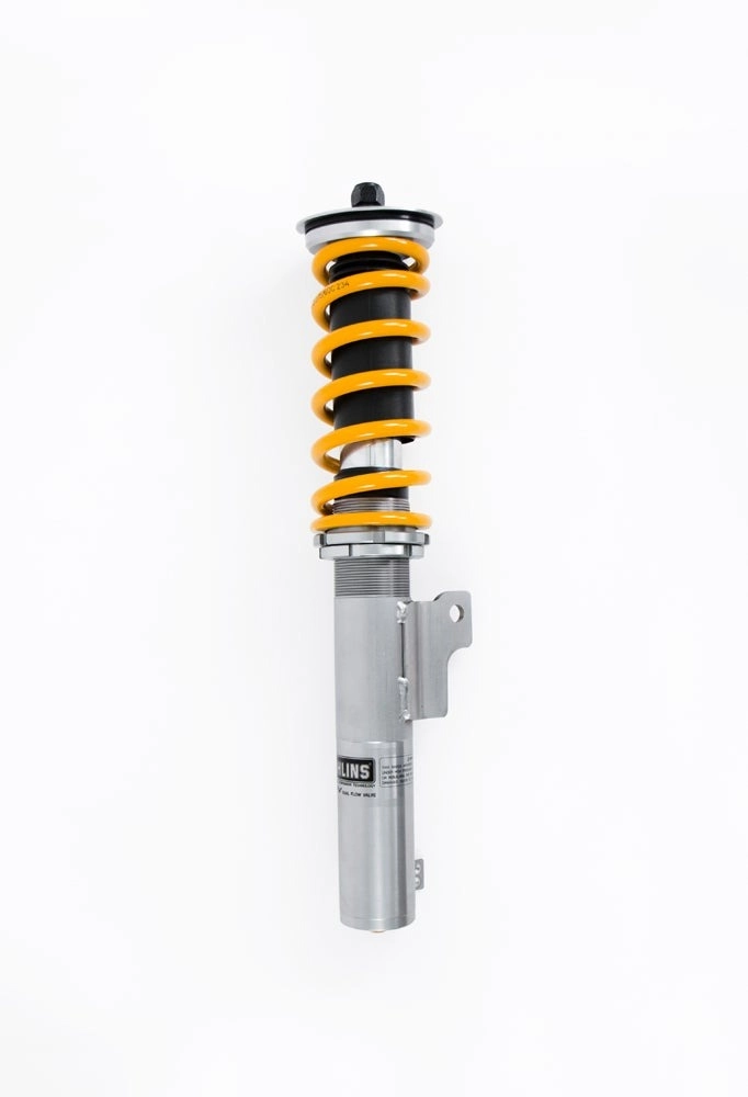 Ohlins VWS MU21S2 Комплект подвески Road & Track для VAG MQB/MQB EVO AWD — фото 11 из 11