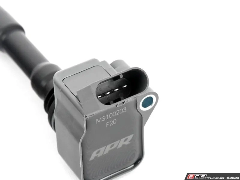 APR MS100203 Катушка зажигания для VAG GEN3 (1.8T/2.0T/2.5T/3.0T/4.0T) — фото 3 из 7