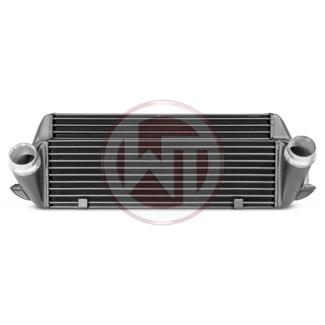 Wagner Tuning 200001071 Интеркулер EVO 2 Competition для BMW F20 F30 — фото 2 из 4