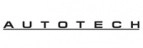 Логотип Autotech