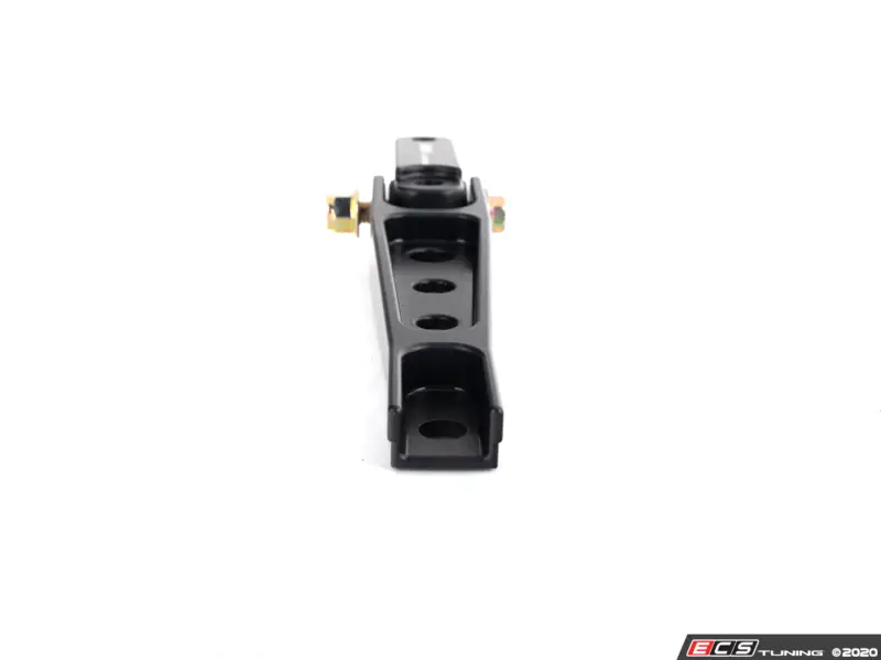 ECS Tuning ES#4004969 Маятниковая опора DQ500 для VAG MQB — фото 5 из 12