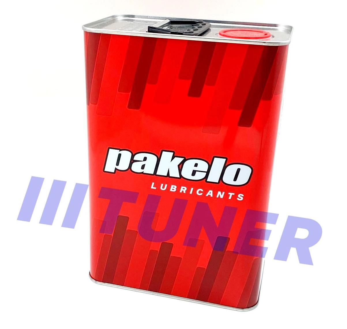 Pakelo KRYPTON XT SAE 5W-30 (4л) — фото 1 из 1