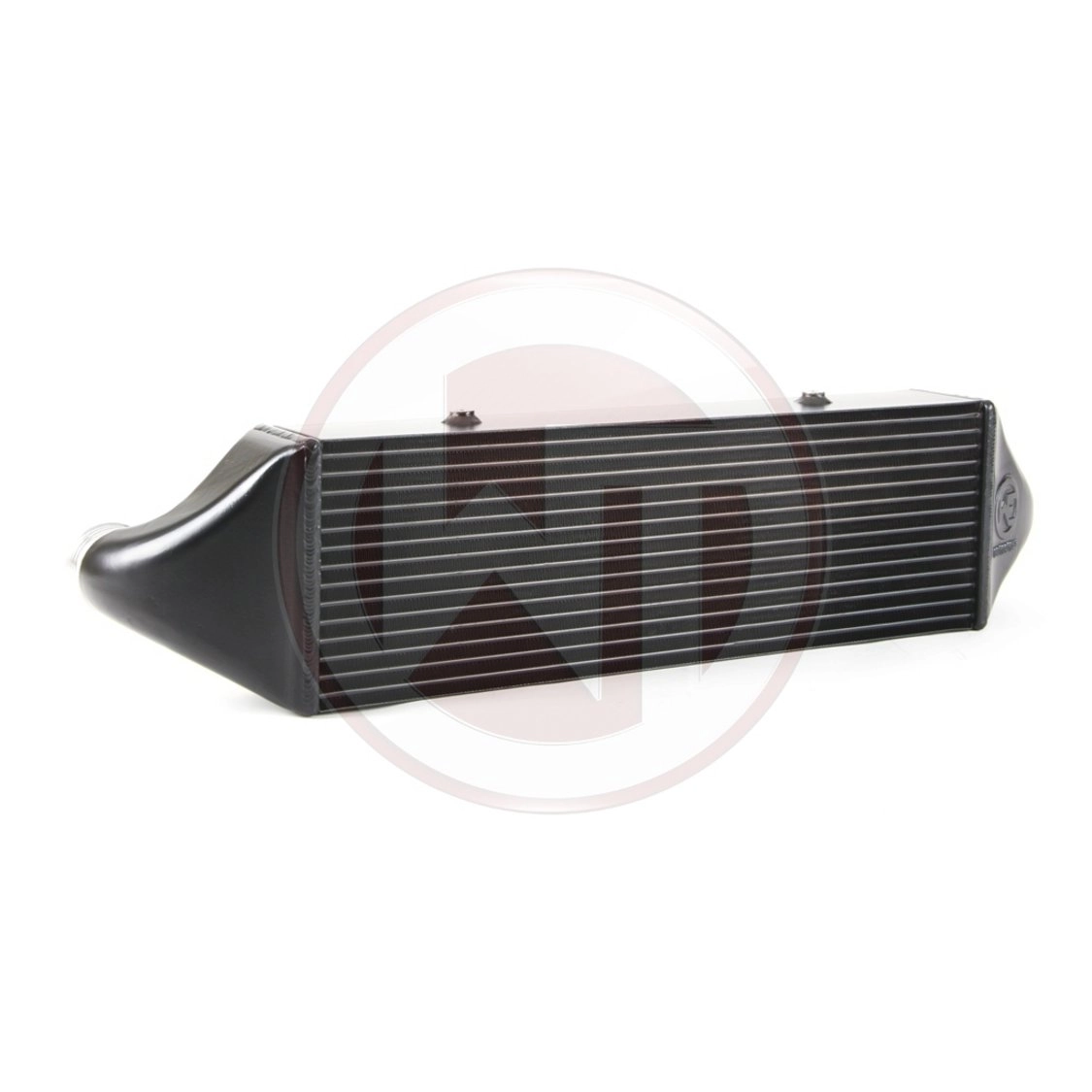Wagner Tuning 200001068 Интеркулер-кит Competition для Ford Focus MK3 ST250 — фото 4 из 5