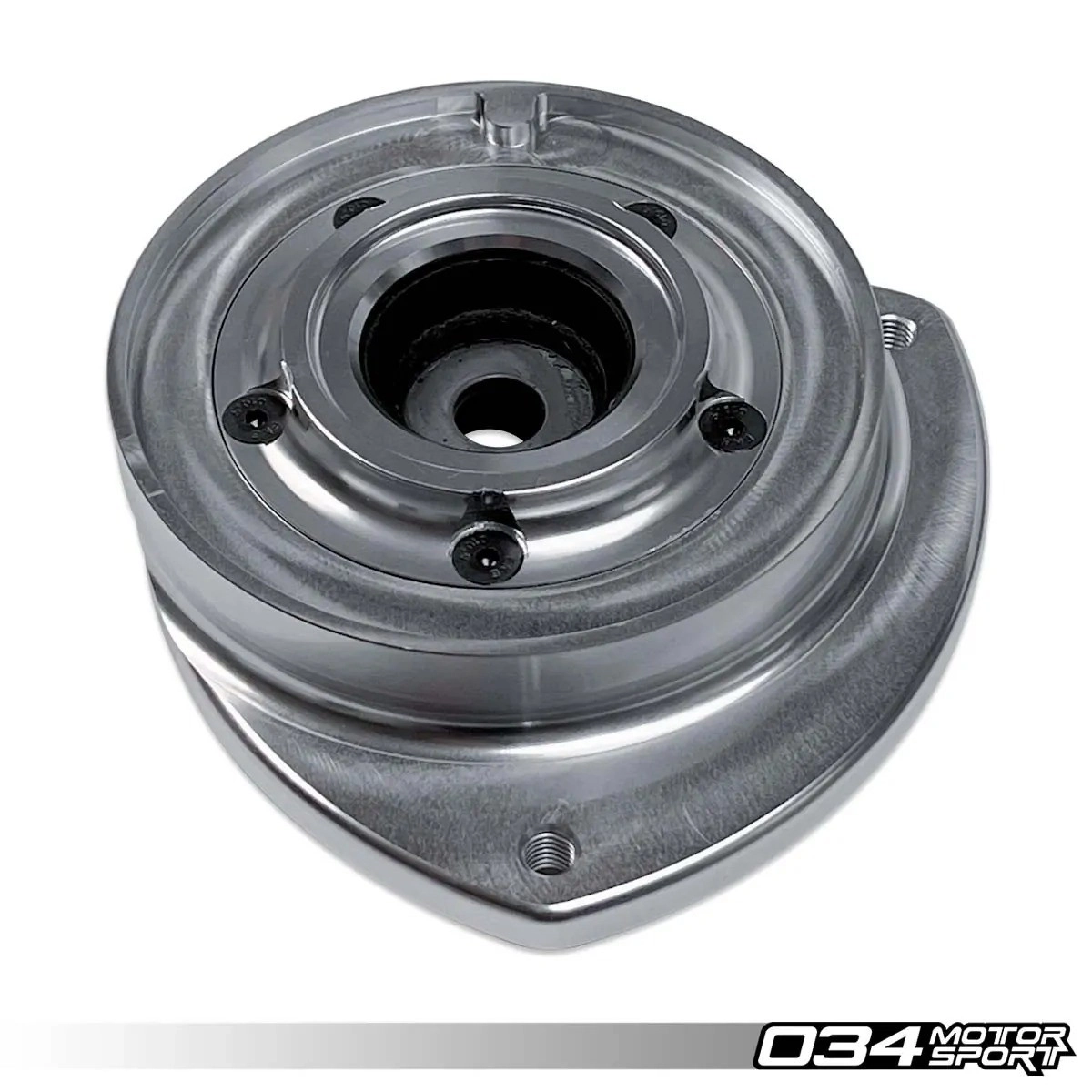 034Motorsport 034-601-1023 Dynamic+ Опоры передних амортизаторов VAG MQB & MQB EVO — фото 6 из 7
