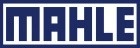 Логотип Mahle
