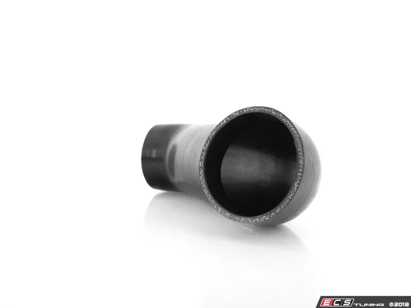 ECS Tuning ES#3493246 Силиконовый патрубок от короба воздушного фильтра для VAG 1.8 2.0 TSI Gen.2 — фото 14 из 17