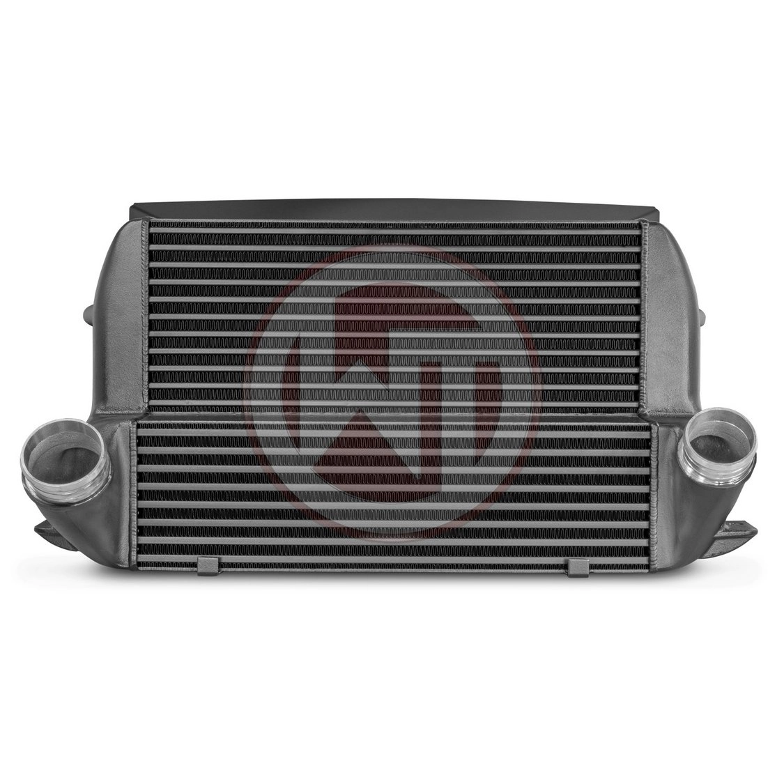Wagner Tuning 200001144 Интеркулер EVO 3 Competition для BMW F20/F21/F22 — фото 2 из 5