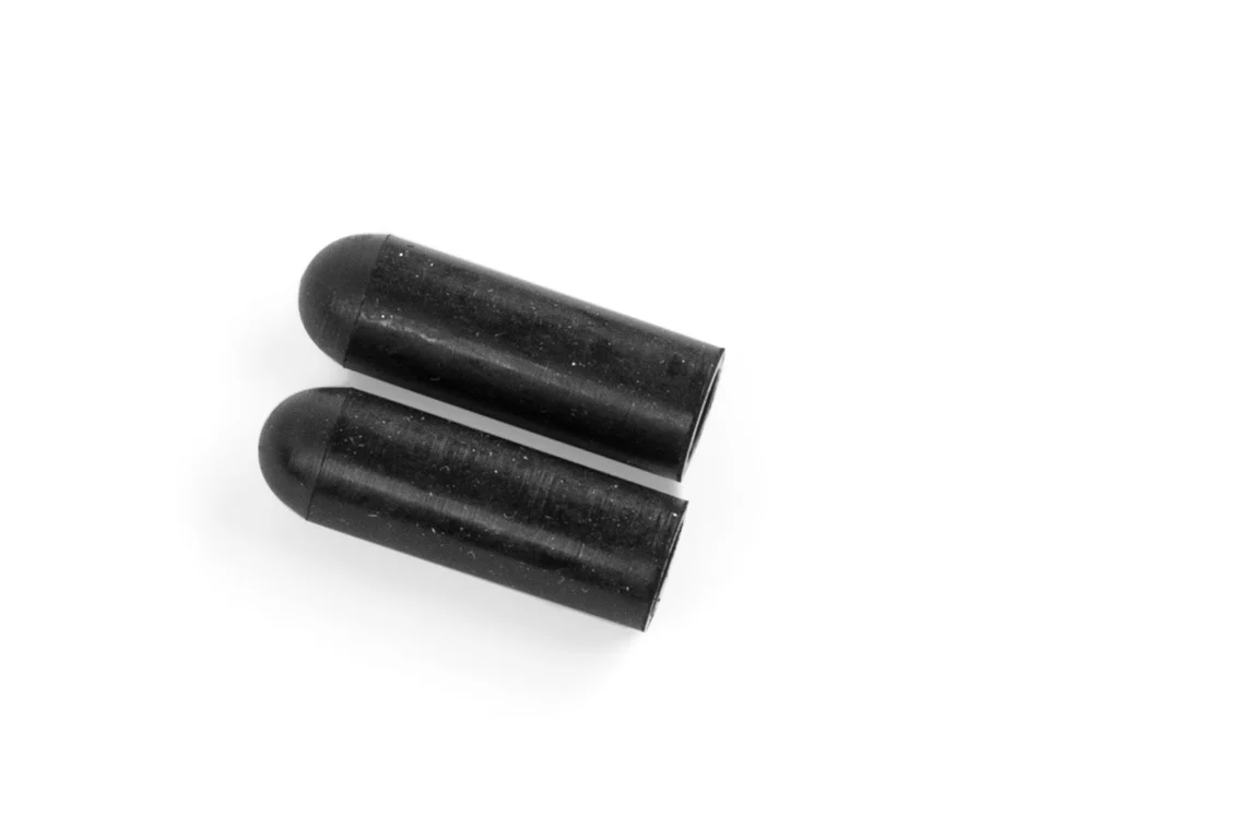 APR CI100053-A Шланг подачи охлаждающей жидкости MQB EVO 2.0TSI EA888.4 — фото 3 из 4