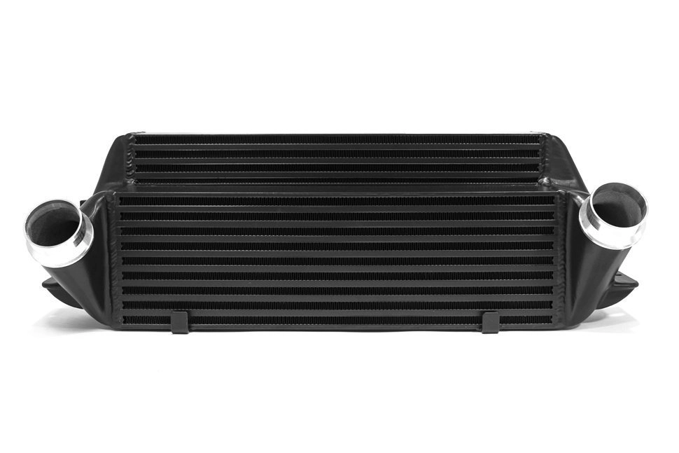 BlackRock Lab BMW-INT-4203 Интеркулер Tuner Spec для BMW BMW F-серий — фото 3 из 6