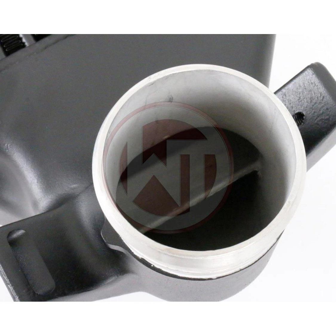 Wagner Tuning 200001090 Интеркулер-кит Competition для Ford Focus RS MK3 — фото 5 из 5