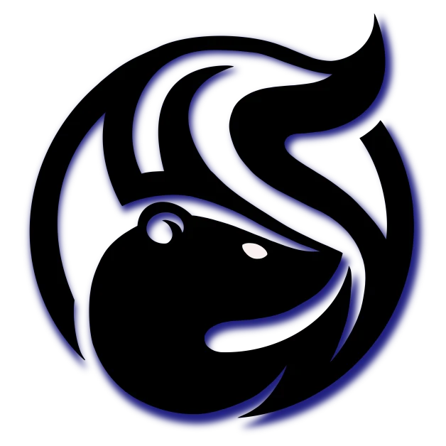Логотип SC SkunkWerks