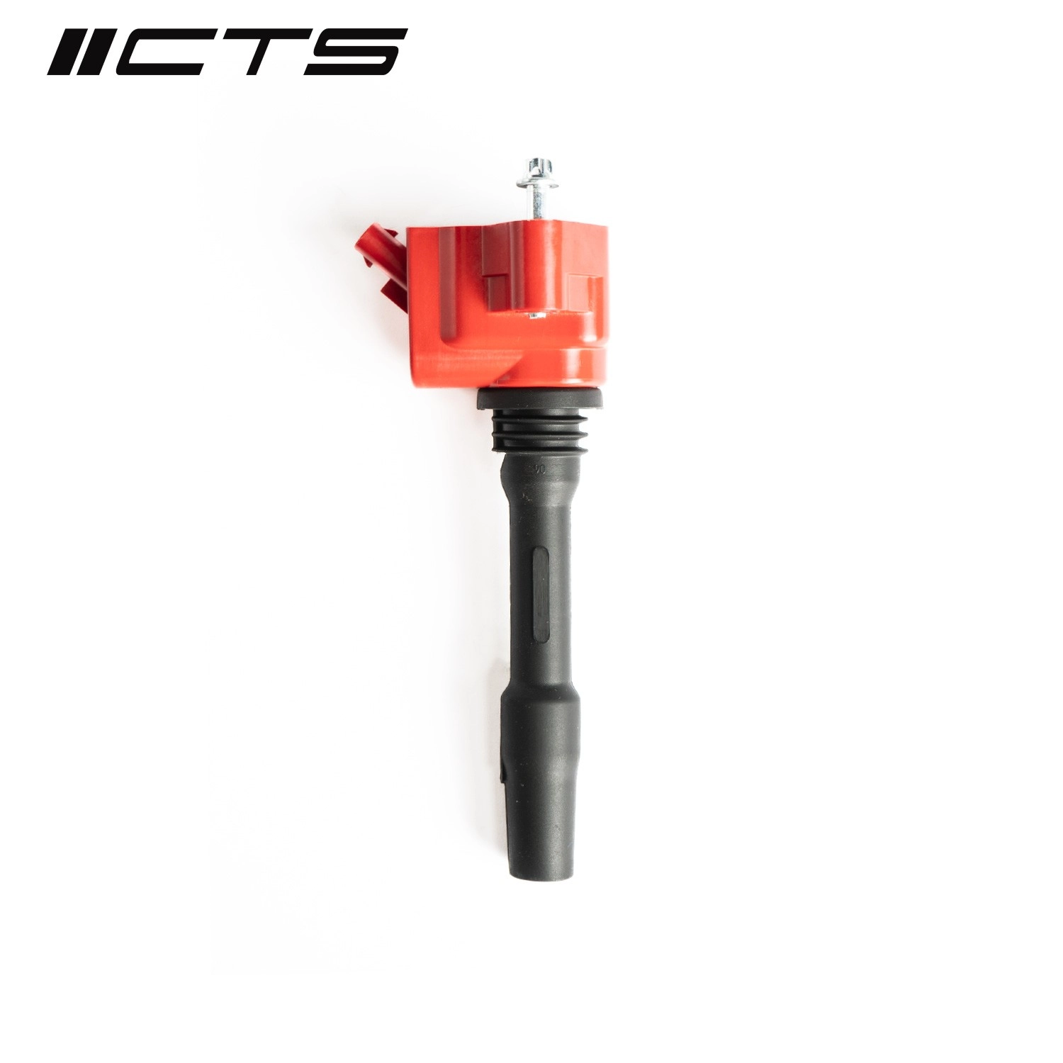 CTS Turbo CTS-IGN-009 Высокопроизводительная катушка зажигания для BMW/Mini/Toyota — фото 3 из 4