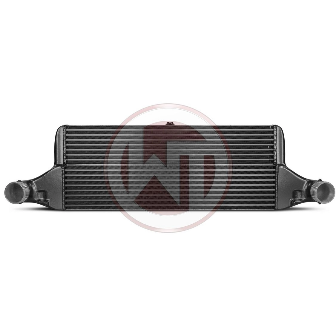Wagner Tuning 200001070 Интеркулер-кит Competition для Ford Fiesta ST MK7 — фото 2 из 4