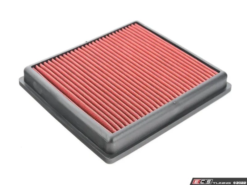 ECS Tuning ES#4461000 Фильтр воздушный в штатное место для BMW F-серий N20 — фото 3 из 3