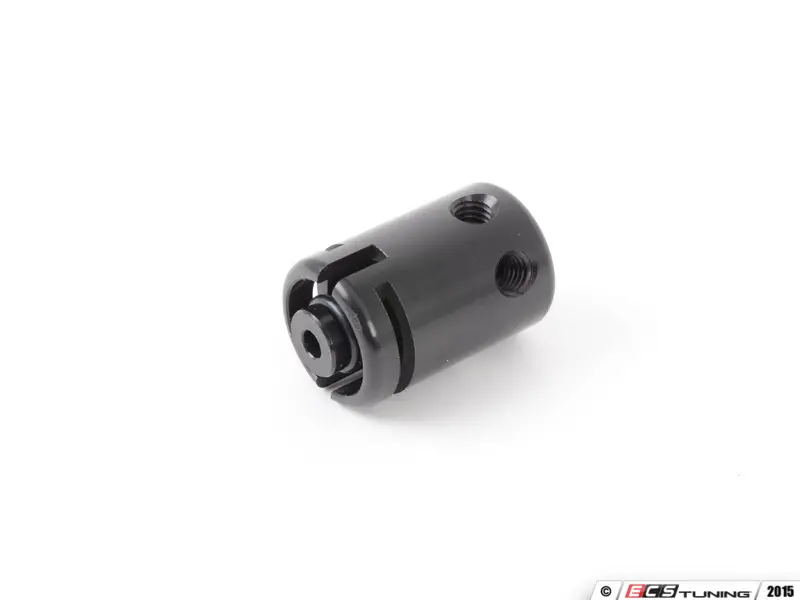 ECS Tuning ES#2986667 Адаптер наддува (boost tap) для VAG 1.8/2.0 TSI MQB — фото 3 из 9