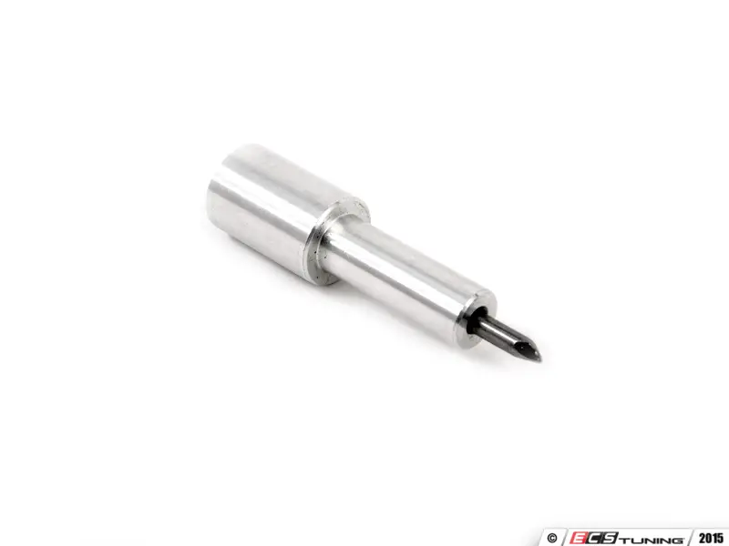 ECS Tuning ES#2986667 Адаптер наддува (boost tap) для VAG 1.8/2.0 TSI MQB — фото 9 из 9