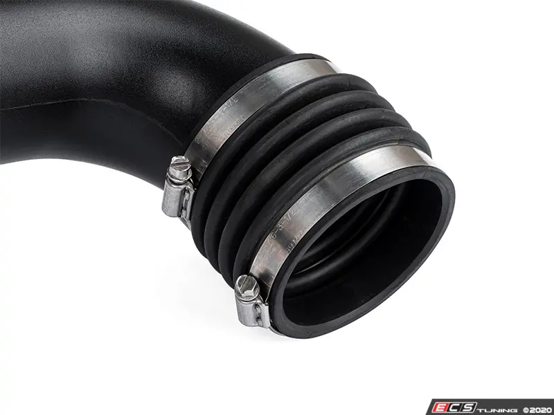 APR PEX CI100039-B Впускной турбо-инлет пайп для VAG 1.8/2.0 Gen.2 — фото 5 из 8
