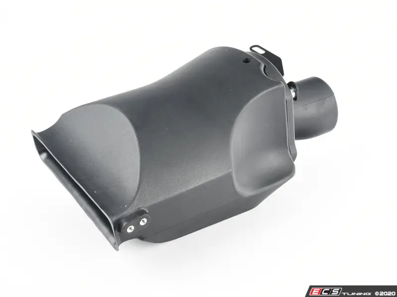 APR PEX V2 Впускная система для VAG 1.8/2.0 Gen.2 — фото 7 из 8