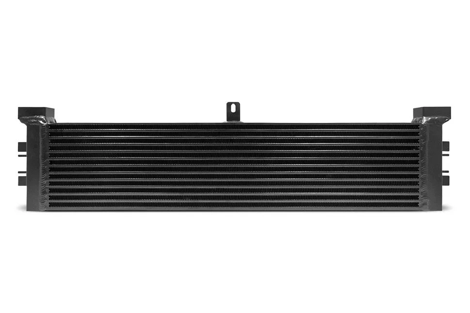 Blackrock BMW-OC-3458 Масляный радиатор BMW S58 M2/M3/M4 G80/G82/G87 — фото 1 из 5