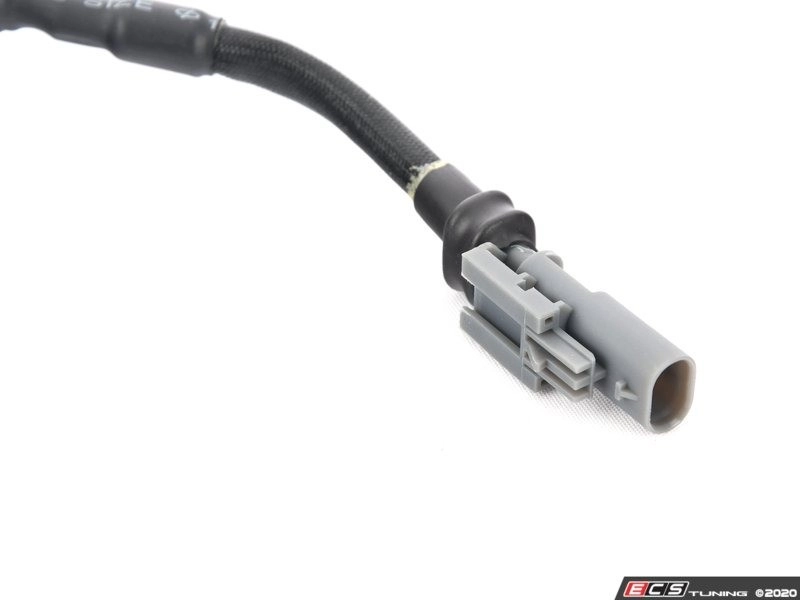 Turbosmart TS-0223-1066 Клапан blow-off для Ford/Mercedes/Volvo — фото 6 из 6