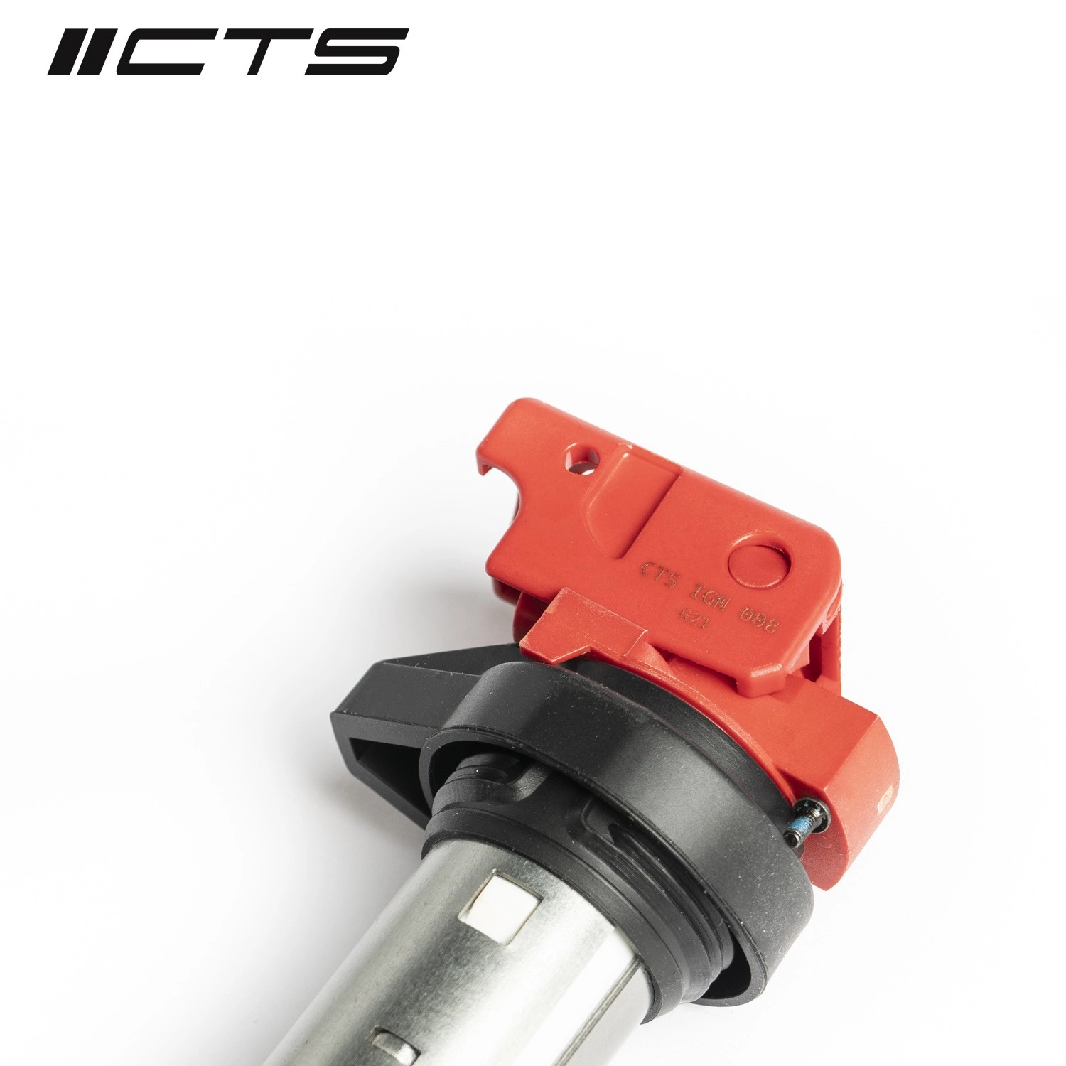 CTS Turbo CTS-IGN-008 Высокопроизводительная катушка зажигания для BMW/MINI — фото 4 из 4