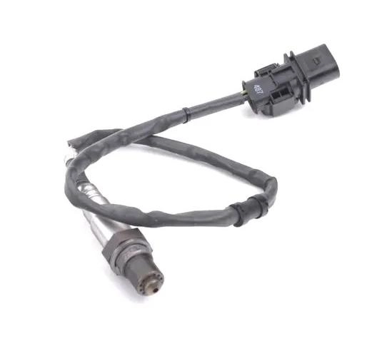AEM 30-0300 Лямбда зонд широкополосный UEGO X-Series AFR sensor (ШДК/ШЛЗ) — фото 6 из 6