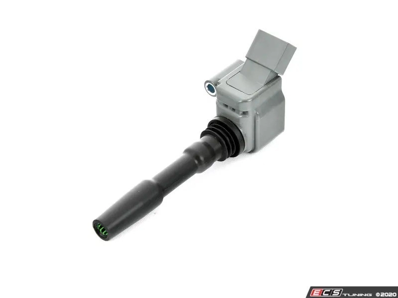 APR MS100203 Катушка зажигания для VAG GEN3 (1.8T/2.0T/2.5T/3.0T/4.0T) — фото 2 из 7