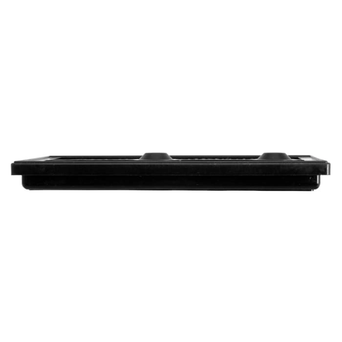K&N 33-3004 Фильтр воздушный в штатное место для VAG MQB 1.2/1.4 TSI — фото 3 из 5