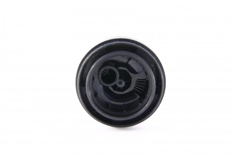 FPP S270VAG Бензонасос 270 л/ч, с установочным комплектом (замена DW65V) 1.8/2.0 TFSI VAG — фото 3 из 12