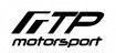 Логотип FTP Motorsport