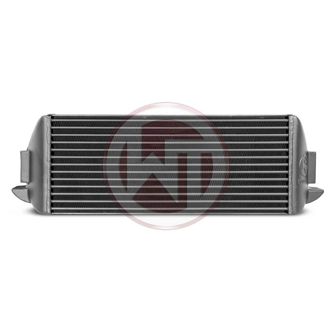 Wagner Tuning 200001071 Интеркулер EVO 2 Competition для BMW F20 F30 — фото 1 из 4