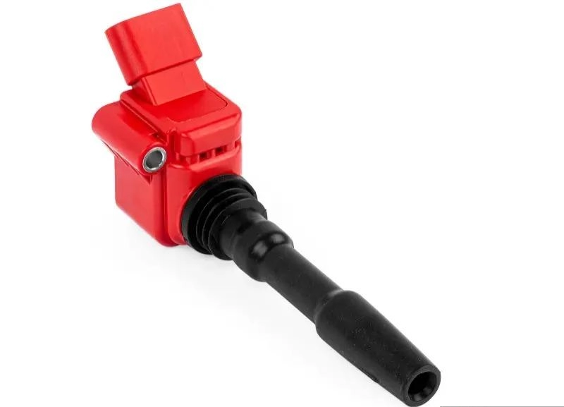 APR MS100192 Катушка зажигания для VAG GEN3 (1.8T/2.0T/2.5T/3.0T/4.0T) — фото 2 из 7