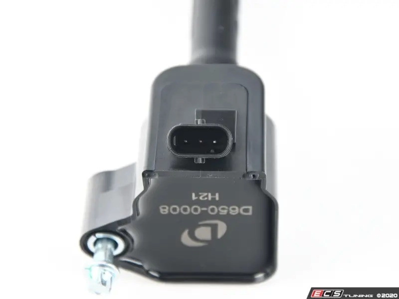 DINAN D650-0008 Высокопроизводительная катушка зажигания для BMW/Mini/Toyota — фото 4 из 4