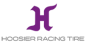 Логотип Hoosier