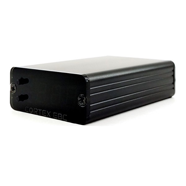 Sirhc Labs CORTEX EBC Электронный буст-контроллер (полный комплект) — фото 2 из 10
