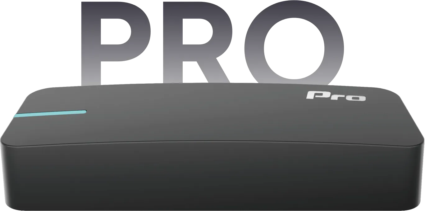 Dragy PRO GPS Performance Meter & Lap Timer — фото 1 из 2