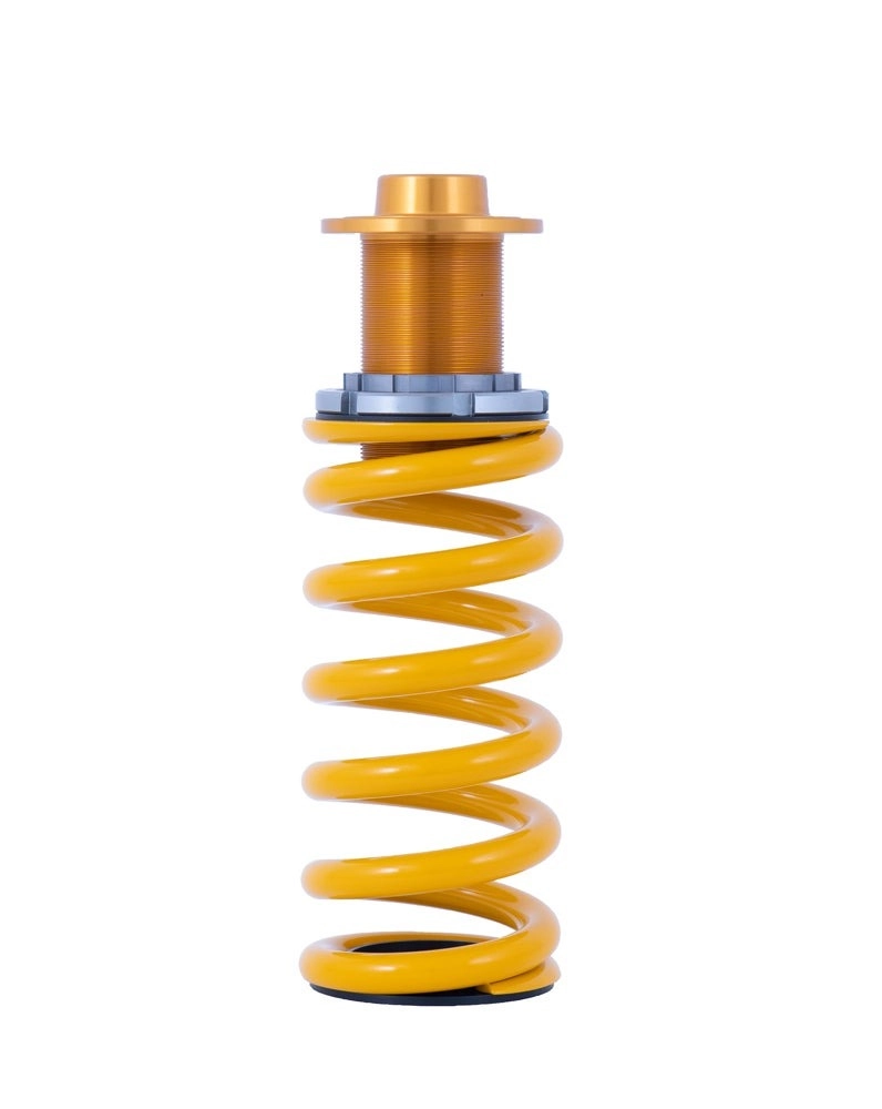 Ohlins BMS MU00S1 Road & Track Комплект винтовой регулируемой подвески BMW 1/2/3/4 серии Fx/Gx — фото 8 из 8